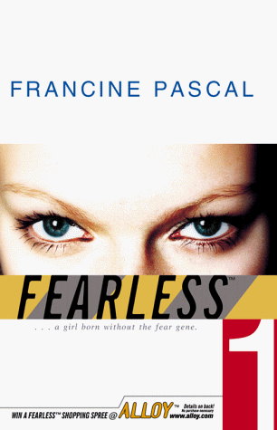 Fearless