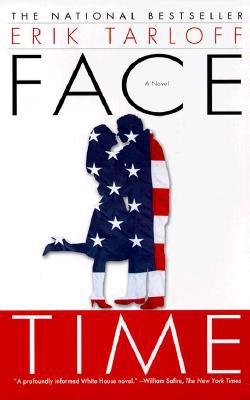 Face-Time