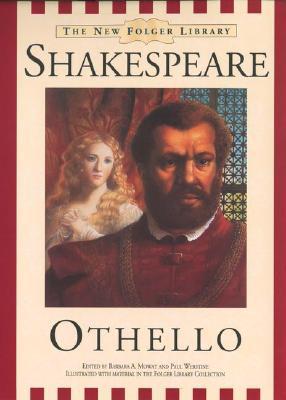 Othello