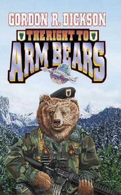 The Right to Arm Bears