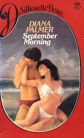 September Morning