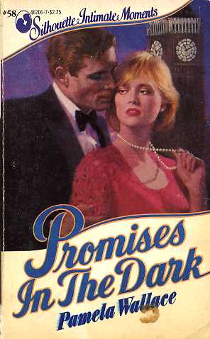 Promises in the Dark