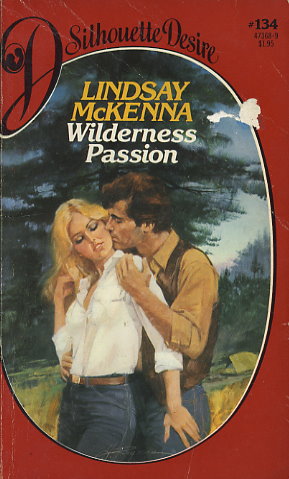 Wilderness Passion