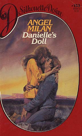 Danielle's Doll