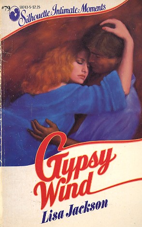 Gypsy Wind