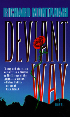 Deviant Way