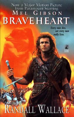 Braveheart