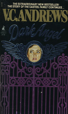 Dark Angel