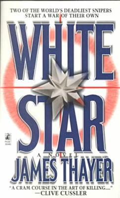 White Star