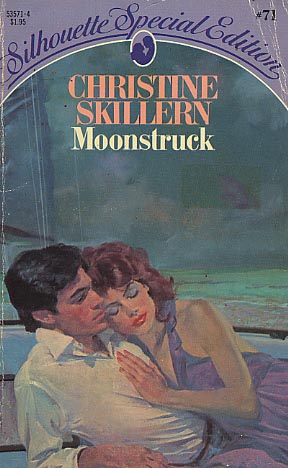 Moonstruck