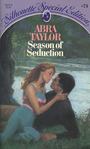 Season of Seduction