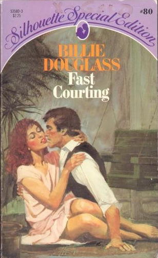 Fast Courting