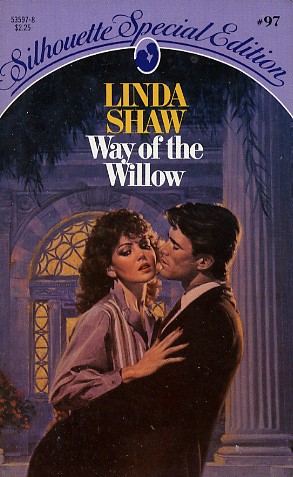 Way of the Willow