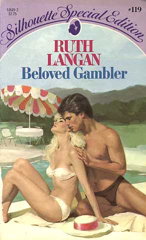 Beloved Gambler