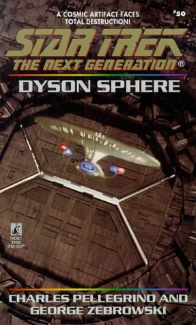 Dyson Sphere