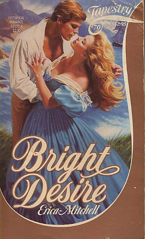 Bright Desire