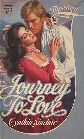 Journey to Love