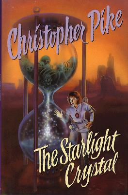 The Starlight Crystal