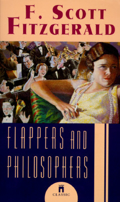 Flappers and Philosophers