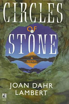 Circles Of Stone