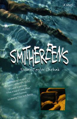 Smithereens