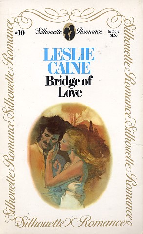 Bridge of Love