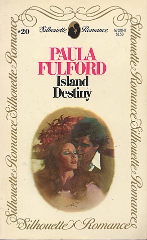 Island Destiny