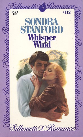 The Summer the Wind Whispered My Name by Don Locke The Summer the Wind Whispered My Name by Don Locke