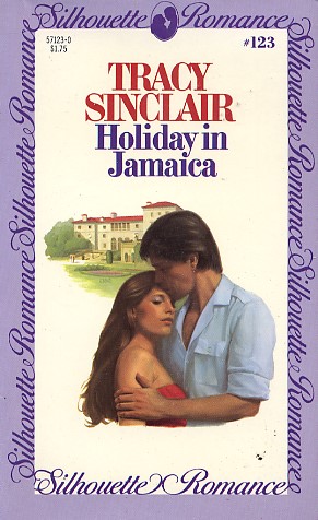 Holiday in Jamaica