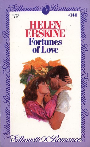 Fortunes of Love