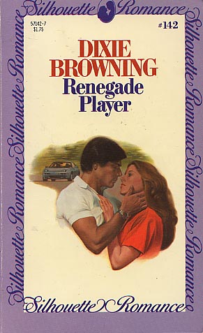 Renegade Player