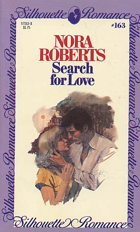 Search for Love