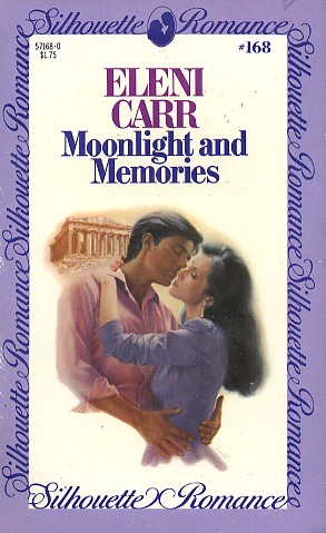 Moonlight and Memories