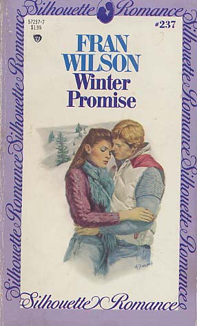 Winter Promise