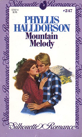 Mountain Melody