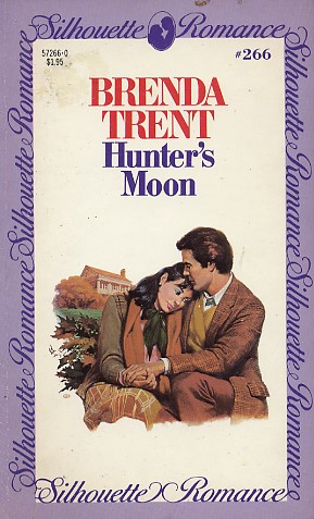 Hunter's Moon