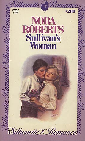 Sullivan's Woman