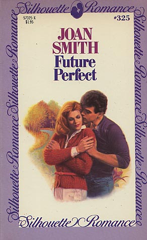 Future Perfect