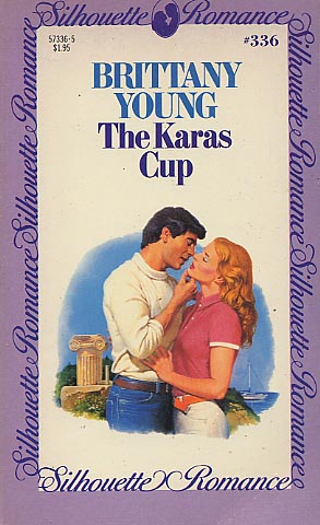 The Karas Cup