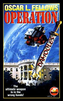 Operation Damocles