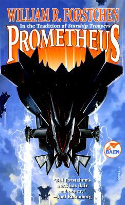 Prometheus