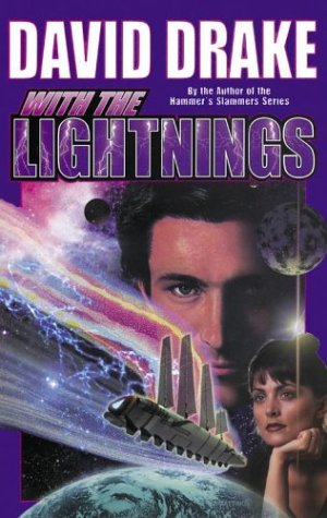 With the Lightnings