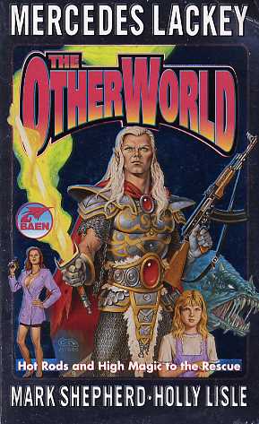 The Otherworld