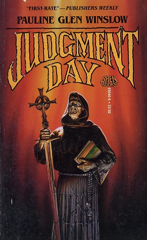 Judgement Day