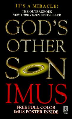 God's Other Son