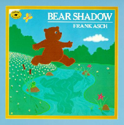 Bear Shadow