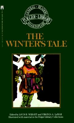 The Winter's Tale