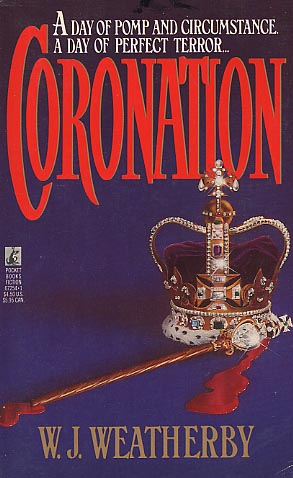 Coronation