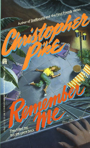 red queen christopher pike red queen christopher pike