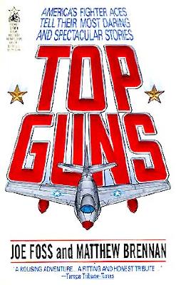 Top Guns